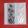 4 Flower Cutting Dies Image 2