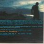 Jack Johnson [2002] The September Sessions (CD Digipack Soundtrack Album) Image 5
