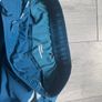 mens shorts montirex Image 2