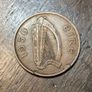Irish error coin lot Image 5