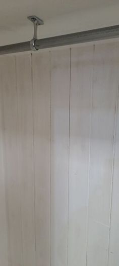 French Bedroom Furniture