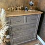 Chest of drawers Image 3