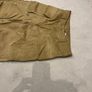 Wide Cargo Trousers H&M Size 10 New Image 7