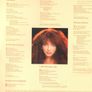 KATE  BUSH  |  Remastered Vinyl (180 gr) Boxset Part  I Image 9