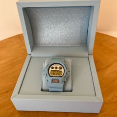 John Mayer x Hodinkee Casio G-Shock (Brand New)