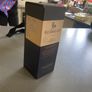 red breast  single pot still Irish whisky cask strength aged twelve years BOX ONLY Image 3