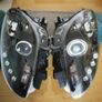 alfa Romeo headlamps Image 8