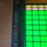 ableton push 1 Image 6