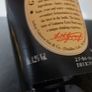Guinness unopened bottle full,,1996 ,,see pictures for condition ,collectors item, sold as seen ,buyer collects or pays postage thank you, Image 6