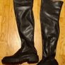 Boots Image 2