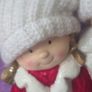 Christmas figurines Image 2