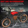 HIDOES B10 Electric Bike Image 9