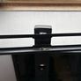 TV stand Image 2