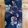 Closet dress Image 2