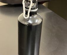 Water Bottles