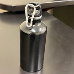 Water Bottles