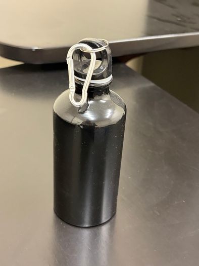 Water Bottles