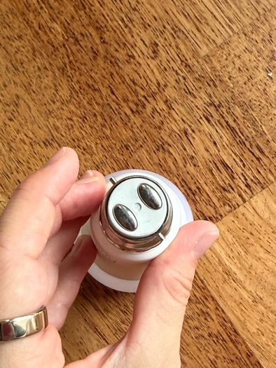 Philips Hue White B22 Smart Bulb 1100 lm - Bluetooth, No Bridge Needed