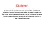 Unisex Genuine Leather Belt Classic Handmade Belt Durable, Long-Lasting, Stylish Leather Waist Belt Image 9