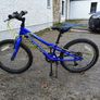 20 inch mountain bike Image 2