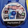 Truck Racing 2 PlayStation2 ps2 games Original Image 6