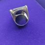 Dress ring 3 for 2 on all jewellery and clothing Image 3