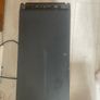 Gaming Pc Image 4
