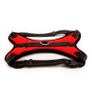 Dog Harness & Leash Image 2