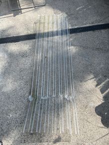 Perspex