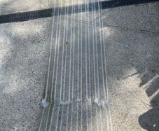 Perspex