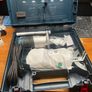 Bosch GKF 600 Router (brand new) Image 2