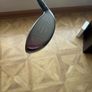Callaway Rogue ST Max Image 8