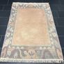 Nepalese Rug 190 x 127 cm (NepMod) Image 10