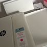 Hp Deskjet 4130 Printer Image 2