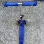Micro Scooter Image 4