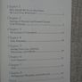 Healing our beginning,Linn. Paperback book, non fiction, Book Image 3