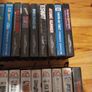 megadrive games lots Image 3