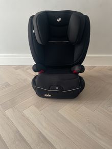 Joie Car Seat