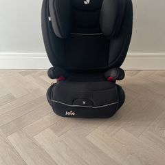 Joie Car Seat