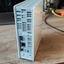 Wd Mycloud 2tb Network Hdd / Nas Image 2