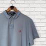 Ralph Lauren Polo T-Shirt Image 2