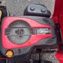 ride on lawnmower Image 6