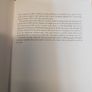 Brecht Cambridge Companion Image 3