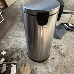 Kitchen Bins