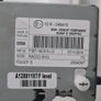 ford focus 8" touch screen cd radio Image 5