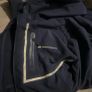 tracksuit Image 2