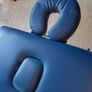 Portable Massage Table Image 4