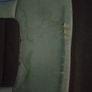 gaming chair Image 2