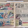 Tales of Suspense 53 Image 3