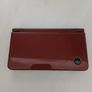 Dsi XL & Dsi Image 2